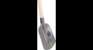Talen Tools Bats 00 recht 85cm