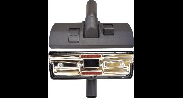 Geschikt voor ELECTROLUX. Professional Combinatie zuigmond Let op buis 32 mm voor UZ872, UZ920, UZ921, UZ922, UZ923, UZ925, UZ930, UZ932, UZ945. Wessel Werk