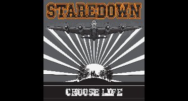 Choose Life