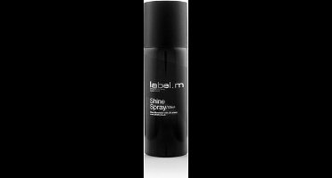 Label.M - Haarspray - 125 ml
