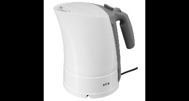 Braun Waterkoker WK 300 - Wit