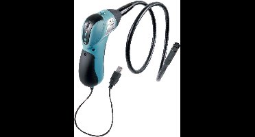 Ring Borescoop 11,5mm Camera USB Inspectie tool voor algemene doeleinden automotive, afvoerleidingen,
