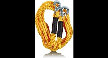 Ring Sleepkabel 3500kg 400cm