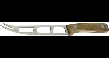 Cosy&Trendy Provence Kaasmes