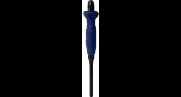 Doorslag Parallel pin, 8-hoek