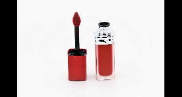Dior Ultra Care Liquid Lipstick - 866 Romantic