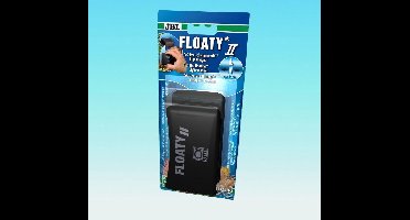 JBL Floaty II L