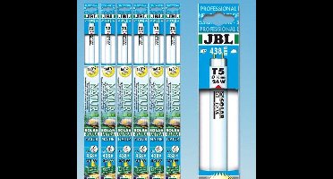 JBL SOLAR NATUR T5 Ultra 35w (742mm)