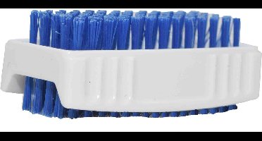 D&L Nagelborstel Kunststof