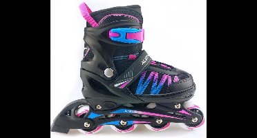 Alert - Inline skates 39-42