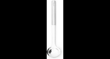 Brabantia Profile Sauslepel - RVS