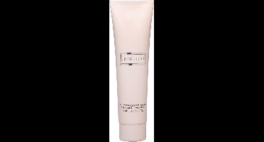 Jimmy Choo - 150 ml - Bodylotion
