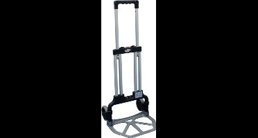 Kelfort Steekwagen 1526041