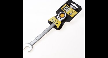 Ironside Ratelsleutel 16mm