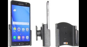 Brodit houder geschikt voor Samsung Galaxy J5 2016 Passieve houder