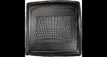 AutoStyle Kofferbakschaal passend voor Volkswagen Golf VII Variant 2012-