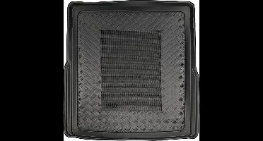 AutoStyle Kofferbakschaal passend voor Volkswagen Passat 3G Variant 2014- incl. GTE