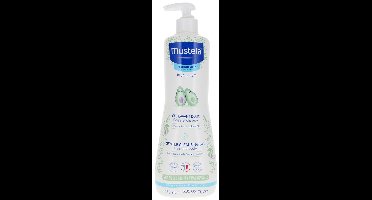 Mustela wasgel (750ml)