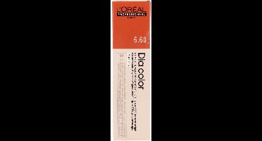 Haarmasker L'Oreal Professionnel Paris Dia Color 60 ml