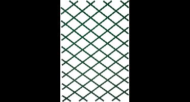 Nature - Klimrek 200 x 100cm - Klim-En Geleide Artikel - Groen