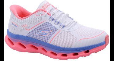 Skechers Sneaker Wit 39