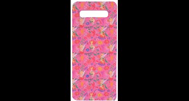 Disney - Kneeling Pad Tinkerbell 40x18x1,5 cm