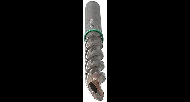 Heller ProXtreme betonborenset 5/6/8mm