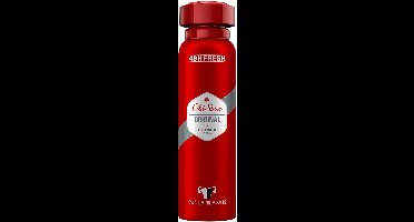 Old Spice Deospray Original 150 ml