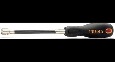 Beta Tools dopschroevendraaier 943FL 7 mm 009430307
