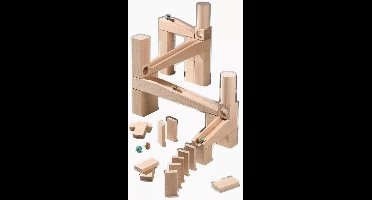 Haba Knikkerbaan Basisset Startersset