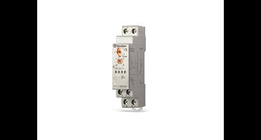 Finder 14.71.8.230.0000 Trappenhuislichtautomaat