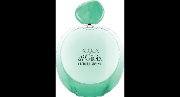 Armani Acqua di Gioia Intense - Eau de parfum voor dames - 100ml