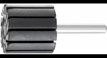 PFERD - Slijphulshouder - GK 3030/6