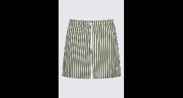 Beachlife - Zwembroekje - Knitted Stripe - 122/128