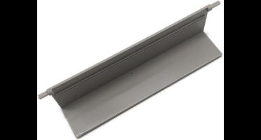 Game cartridge klep voor Nintendo (NES)