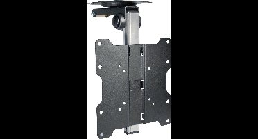 TV plafond beugel (17-37inch) klapbaar HL12 Mywall