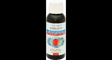 Easy-life easystart - 100 ml