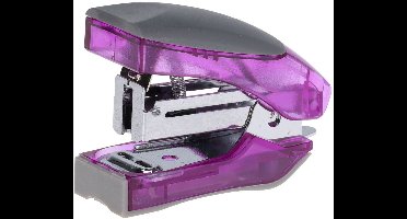 Nietmachine met 1000 Nietjes