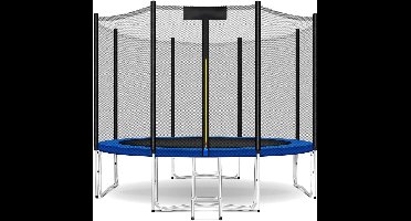 ApexArte® Trampoline Cordia