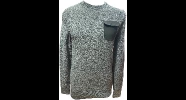 PME LEGEND TRUI-PKW196302-Gr-MAAT S