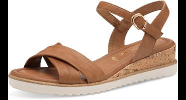 Tamaris - Dames - Sandalen