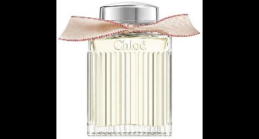 Chloé Chloé Lumineuse - 100 ml - eau de parfum spray - damesparfum
