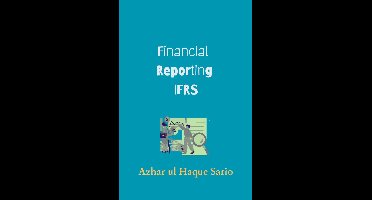 Financial Reporting IFRS