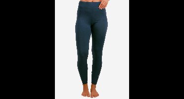 Joop! Leggings Move