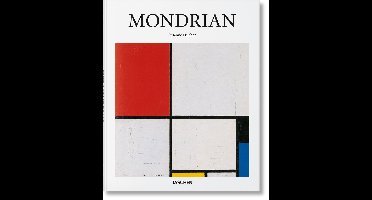 Mondrian