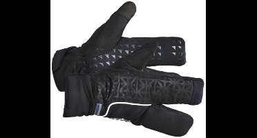 Craft Siberian 2.0 Splitfinger Glove L