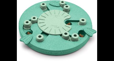 Nina ottosson dog worker composiet 34,5x34,5x5 cm