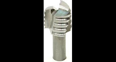 Hmb boumans Frees 18mm voor HMB 5000 A-kwaliteit