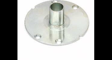 Hmb boumans HMB Ring 17mm DW620/621 makita RP1110