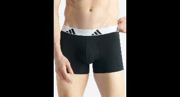 Adidas Trunk Actief Flex Katoen